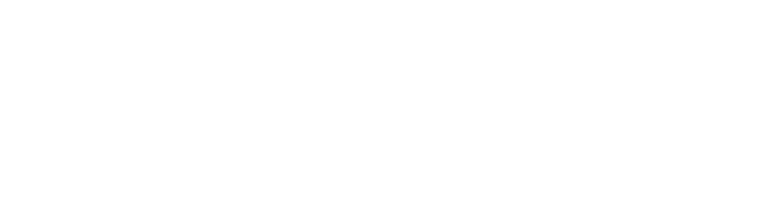 Longen & Feiertag