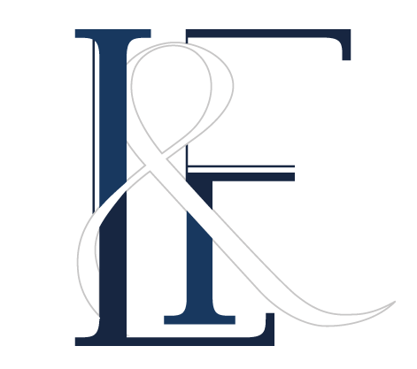 Longen & Feiertag